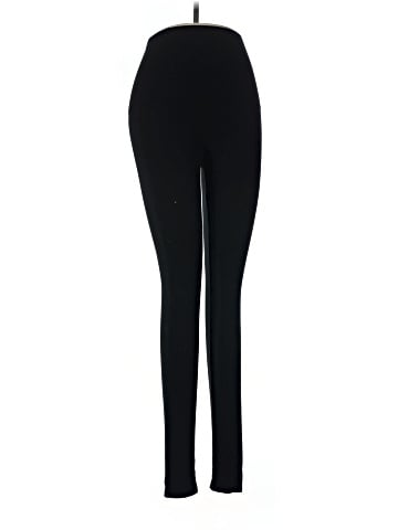 M Rena Active Pants (view 1)