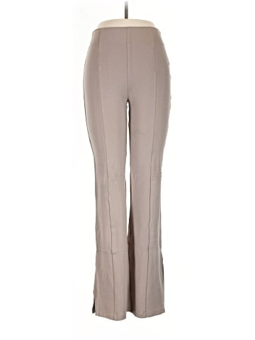 Abercrombie & Fitch Dress Pants (view 1)