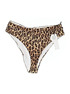 Assorted Brands Swimsuit Bottoms