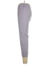 Shein Gray Active Pants Size 12 - photo 5