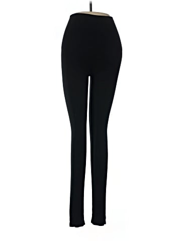 M Rena Active Pants (view 2)
