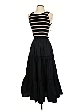 Evereve Casual Dress (view 1)