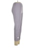 Shein Gray Active Pants Size 12 - photo 4