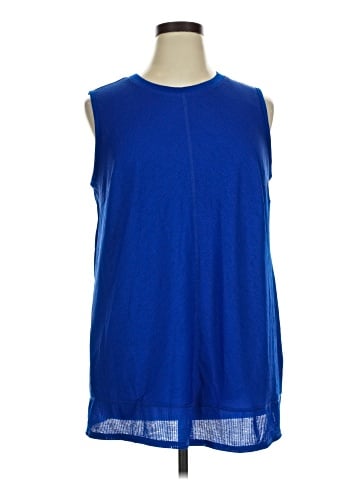 Alyx Tank Top (view 1)