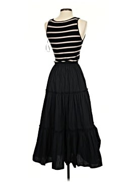 Evereve Casual Dress (view 2)