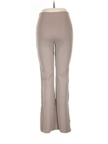 Abercrombie & Fitch Dress Pants (view 2)