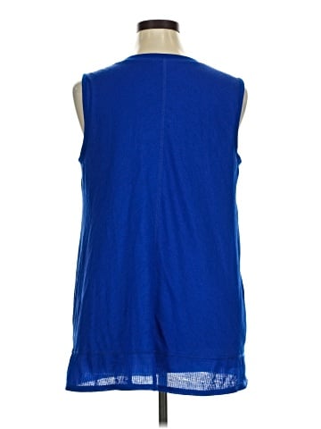 Alyx Tank Top (view 2)