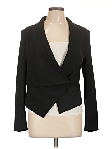 Cache Blazer (view 1)