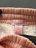 Assorted Brands Pink Casual Pants Size S - photo 7