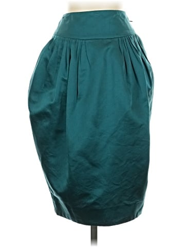 MARNI Casual Skirt (view 1)