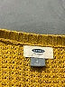 Old Navy Yellow Pullover Sweater Size L - photo 7