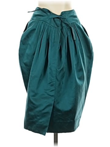 MARNI Casual Skirt (view 2)