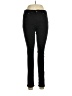 Levi's Black Jeggings Size 30 waist - photo 1
