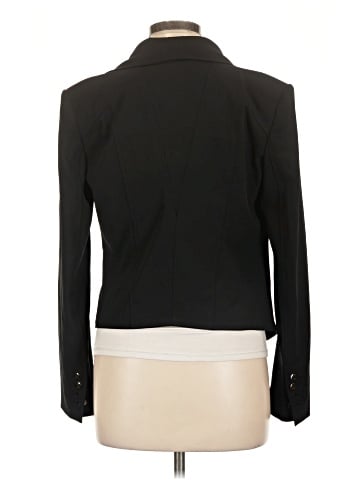 Cache Blazer (view 2)
