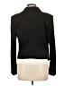 Cache Black Blazer Size 10 - photo 2