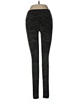 Lululemon Athletica Casual Pants