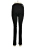 Levi's Black Jeggings Size 30 waist - photo 2