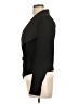 Cache Black Blazer Size 10 - photo 5
