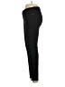 Levi's Black Jeggings Size 30 waist - photo 5
