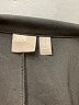 ASOS Black Blazer Size 10 - photo 6
