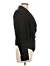 Cache Black Blazer Size 10 - photo 4
