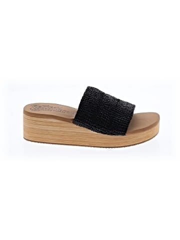 Skechers Wedges (view 1)