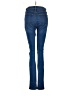 J Brand Blue Jeans Size 28 waist - photo 2