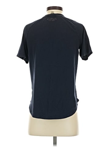 Burberry Short Sleeve Top (view 2)