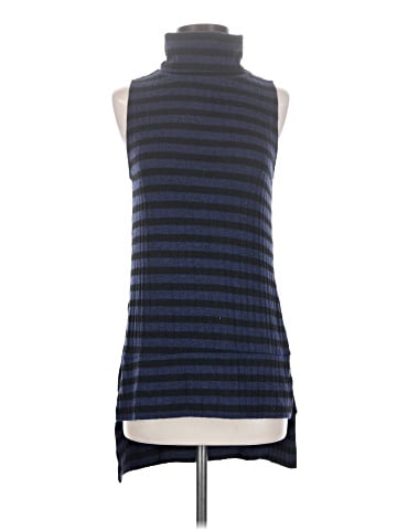 Painted Threads Sleeveless T-Shirt (view 1)