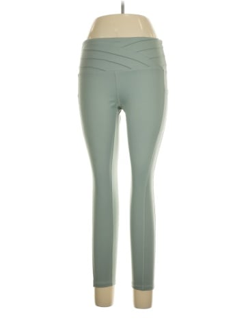 Legend Active Pants (view 1)