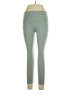 Legend Green Active Pants Size L - photo 1