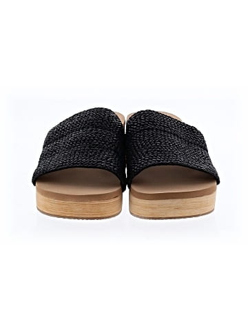 Skechers Wedges (view 2)