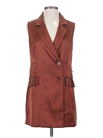 Express Vest (view 1)