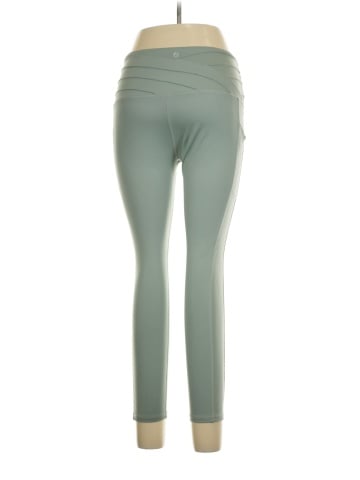 Legend Active Pants (view 2)