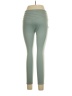 Legend Green Active Pants Size L - photo 2
