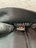 Timeless by Naeem Khan Solid Black Active Pants Size 2X - photo 4