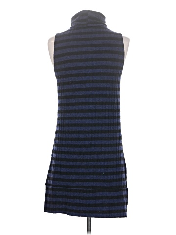 Painted Threads Sleeveless T-Shirt (view 2)