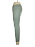 Legend Green Active Pants Size L - photo 5