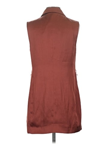 Express Vest (view 2)