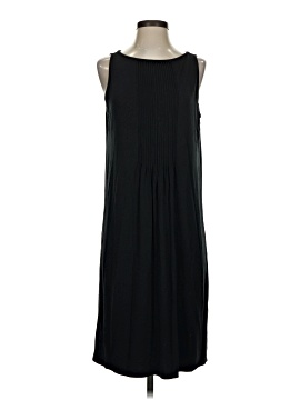 J.Jill Women's Midi Dresses On Sale Up To 90% Off Retail | ThredUp