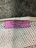 Assorted Brands Gold Pullover Sweater One size - photo 7