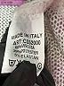 Assorted Brands Gold Pullover Sweater One size - photo 8