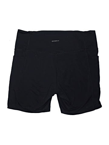 Danskin Athletic Shorts (view 2)