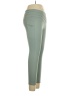 Legend Green Active Pants Size L - photo 4