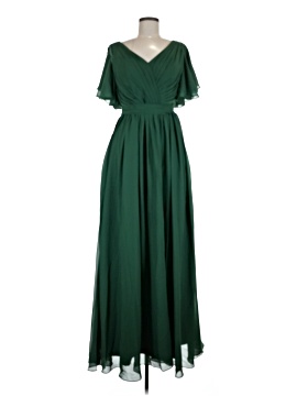 Wear Your Love Cocktail Dress