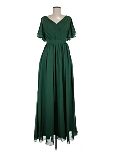 Wear Your Love Cocktail Dress (view 1)