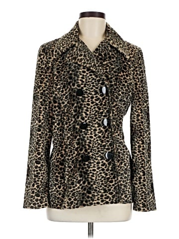 Heart Soul Blazer (view 1)