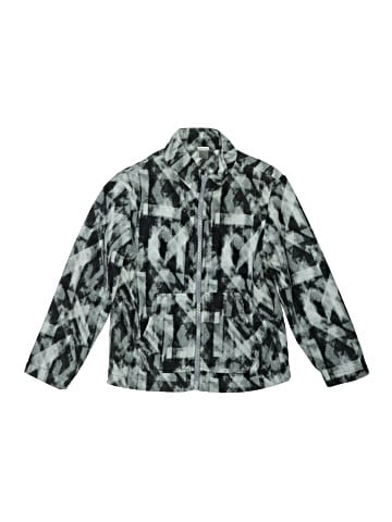 Eddie Bauer Fleece Jacket (view 1)