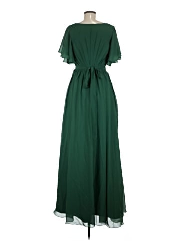 Wear Your Love Cocktail Dress (view 2)