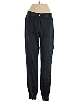Go By Go Silk Silk Pants
